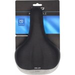 XLC SA-K05 dětské černé – Zboží Mobilmania