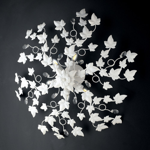 Light for home BL50-PL6-BCO