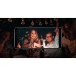 Samsung Galaxy A8 2018 A530F Dual SIM – Hledejceny.cz