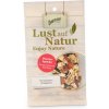 Krmivo pro hlodavce Bunny Nature Lust auf Natur Enjoy Nature zeleninová směs červená řepa 50 g