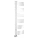 Sapho NYMPHA LLN152W 500 mm x 1520 mm