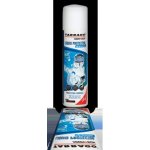 Tarrago HighTech Liquid Protector 250 ml – Zboží Dáma