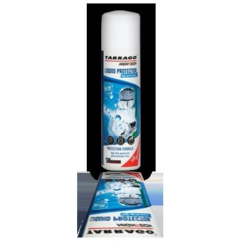 Tarrago HighTech Liquid Protector 250 ml