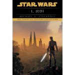 I, Jedi: Star Wars Legends – Sleviste.cz