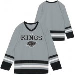 Outerstuff Dětský dres Los Angeles Kings Fashion Hockey Jersey – Zbozi.Blesk.cz