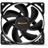 Ventilátor do PC be quiet! Pure Wings 2 92mm BL045