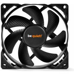 be quiet! Pure Wings 2 92mm BL045