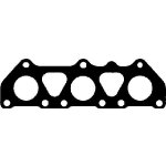 CORTECO C-026517P – Hledejceny.cz
