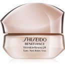 Shiseido Benefiance WrinkleResist 24 Intensive Eye Contour Cream 15 ml