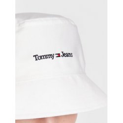 Tommy Jeans Sport AM0AM11005 YBR