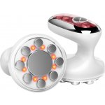 Modom BZ 006 – Zboží Mobilmania