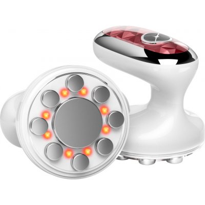 Modom BZ 006 – Zboží Mobilmania