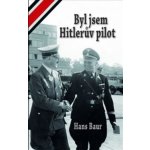 Lukáš Dusil Byl jsem Hitlerův pilot – Zbozi.Blesk.cz