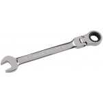 Festa klíč ráčnový kloubový 16mm 17630 – Sleviste.cz