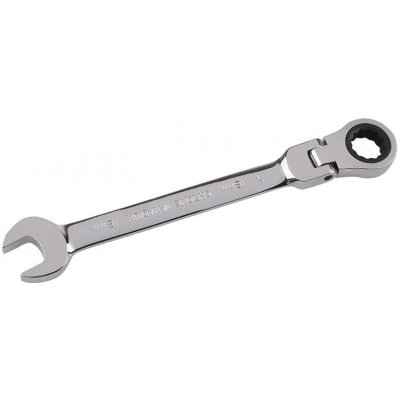 Festa klíč ráčnový kloubový 16mm 17630 – Sleviste.cz