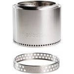 Bonfire Solo Stove SSBON-SD-2.0 – Zboží Dáma