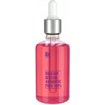 Brazil Keratin Rose Seed Oil růže vinné 50 ml – Zboží Dáma