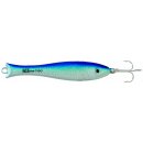 JSA Fish Pilker 3D ICE Fish 2 80g