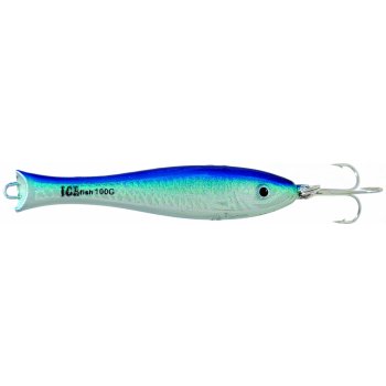 JSA Fish Pilker 3D ICE Fish 2 80g