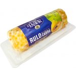 El Pastor Sýr kozí váleček s papájou 100 g – Zboží Dáma