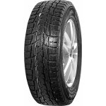 Nokian Tyres WR C3 195/65 R16 104T – Hledejceny.cz