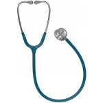 Littmann Fonendoskop Littmann Classic III karibská modř – Hledejceny.cz