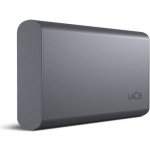 LaCie Mobile Secure 1TB, STKH1000800 – Sleviste.cz
