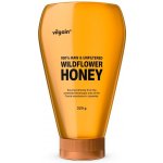 Vilgain Med květový 320 g – Zboží Mobilmania