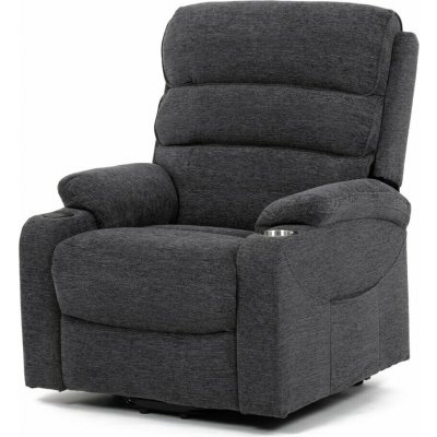 Autronic TV-S8348 šedá – Zboží Mobilmania