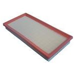 Vzduchový filtr ALCO FILTER MD-9578 – Hledejceny.cz