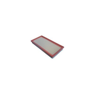 Vzduchový filtr ALCO FILTER MD-9578 – Hledejceny.cz
