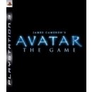 Avatar: The Game