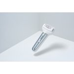 Panasonic ES-EL2A-A503 – Zboží Dáma