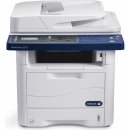 Xerox WorkCentre 3315V_DN