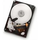 WD Ultrastar DC HC310 4TB, HUS726T4TALE6L4 (0B36040)