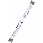 Předřadník pro TL5 trubice QTI 1X35/49/80/220-240GII – Zboží Mobilmania