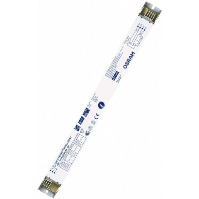 Předřadník pro TL5 trubice QTI 1X35/49/80/220-240GII – Zboží Mobilmania