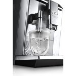 DeLonghi PrimaDonna Elite ECAM 650.75.MS – Sleviste.cz