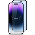 Epico 3D+ GLASS BLUE LIGHT PROTECTION IM iPhone 13 Pro Max 6,7" 60512151900001 – Hledejceny.cz