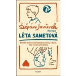 Léta sametová – Sleviste.cz