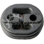 UNIQUE 1K0253147C – Hledejceny.cz