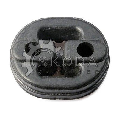 UNIQUE 1K0253147C – Hledejceny.cz