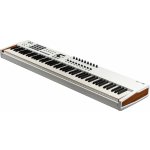 Arturia Keylab 88 MKII – Zbozi.Blesk.cz