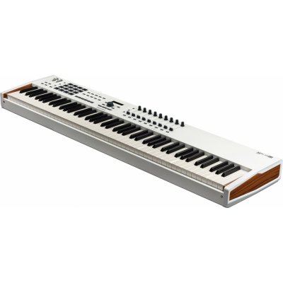 Arturia Keylab 88 MKII – Hledejceny.cz