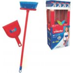 Vileda Sada smetáček s lopatkou – Zboží Dáma