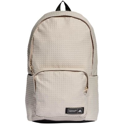 adidas CL BP ATT2 MAT Béžová 25 l