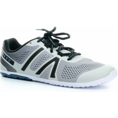Xero shoes HFS Dawn Gray – Sleviste.cz