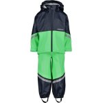 Didriksons Waterman chlapecký set zelená – Sleviste.cz