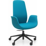 PROFIM ELLIE PRO 10ST – Zboží Živě