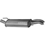 Asmet AS 03.052 – Hledejceny.cz